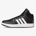 adidas Hoops 3.0 