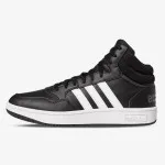 adidas Tenisice HOOPS 3.0 MID 