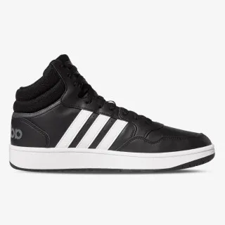 adidas Hoops 3.0 