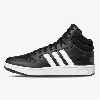 adidas Hoops 3.0 