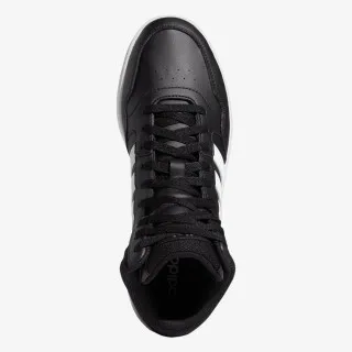 adidas Hoops 3.0 