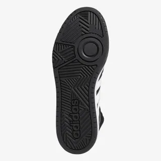 adidas Hoops 3.0 
