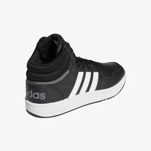 adidas Tenisice HOOPS 3.0 MID 