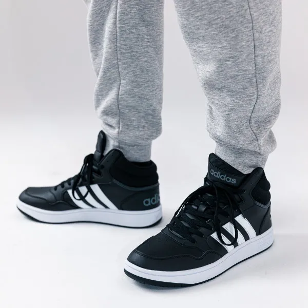 adidas Tenisice HOOPS 3.0 MID 