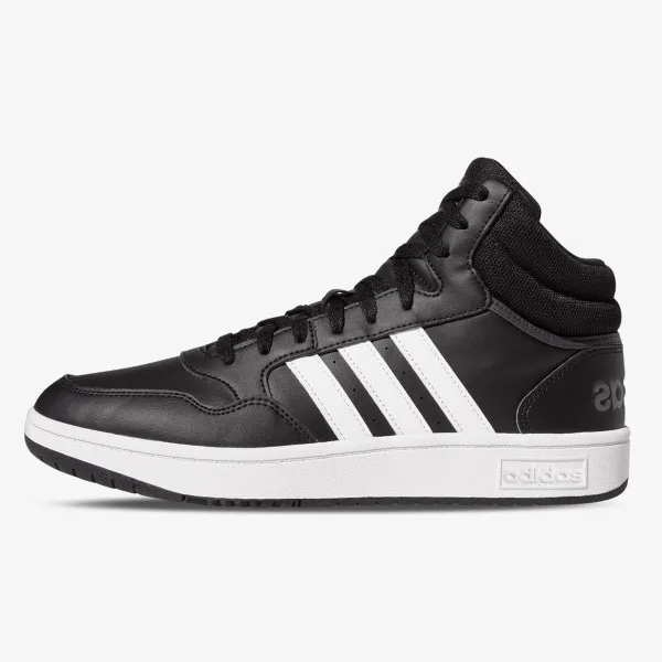 adidas Hoops 3.0 