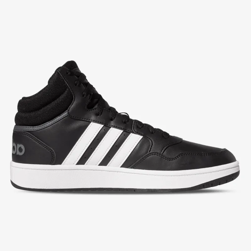 adidas Hoops 3.0 