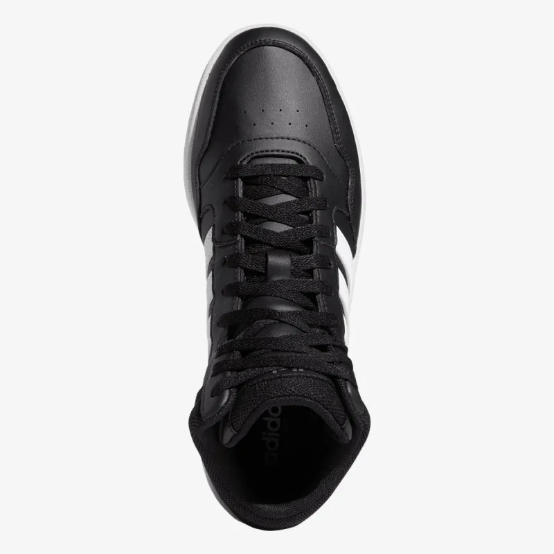 adidas Hoops 3.0 