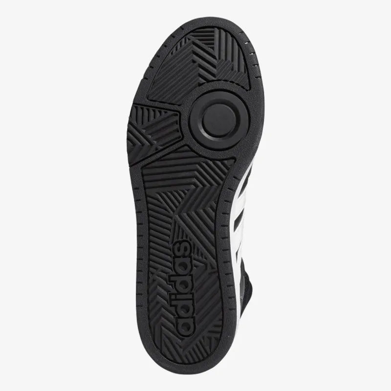 adidas Hoops 3.0 
