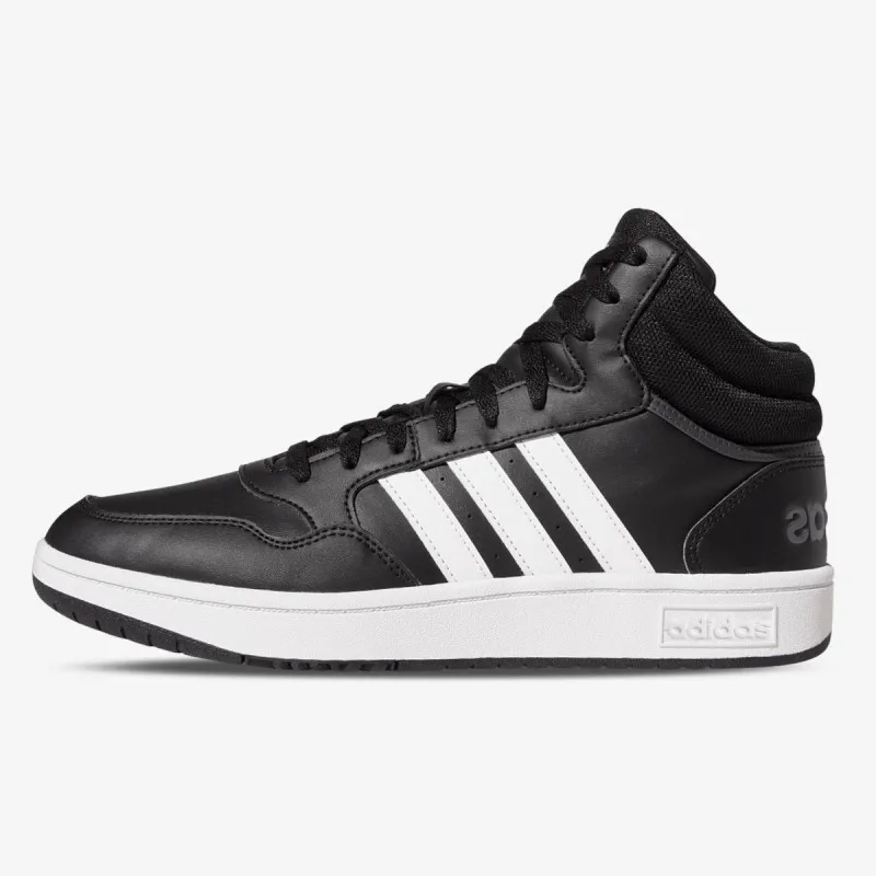 adidas Hoops 3.0 