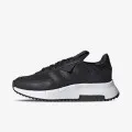 adidas RETROPY F2 