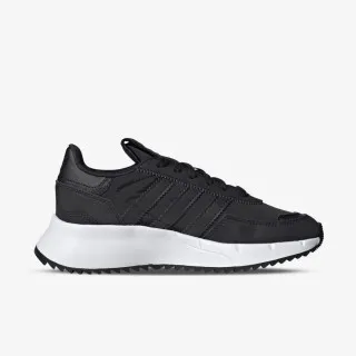 adidas RETROPY F2 