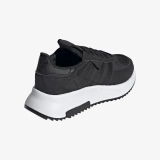 adidas RETROPY F2 