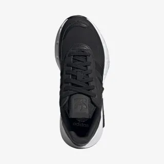 adidas RETROPY F2 