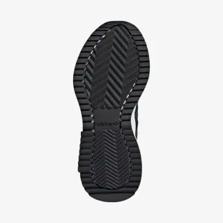 adidas RETROPY F2 