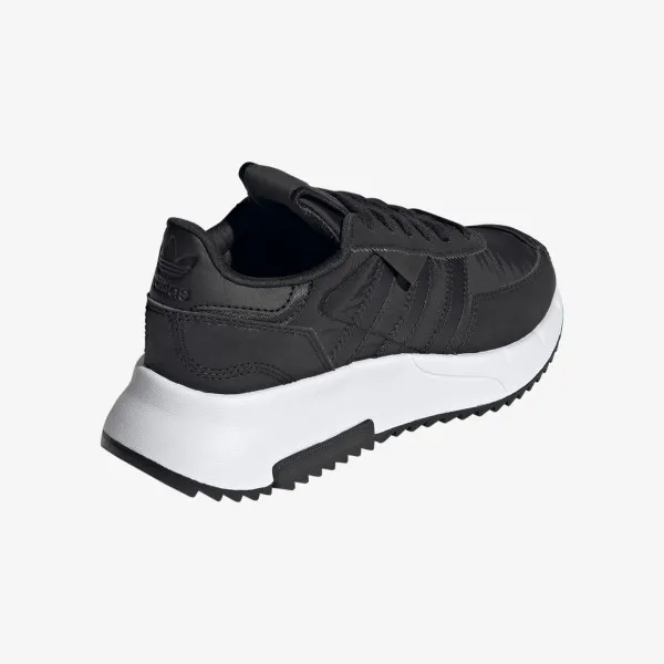 adidas RETROPY F2 