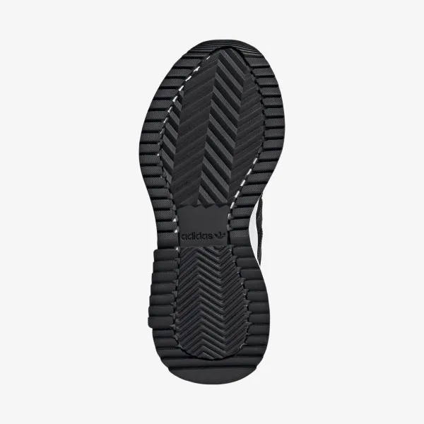 adidas RETROPY F2 