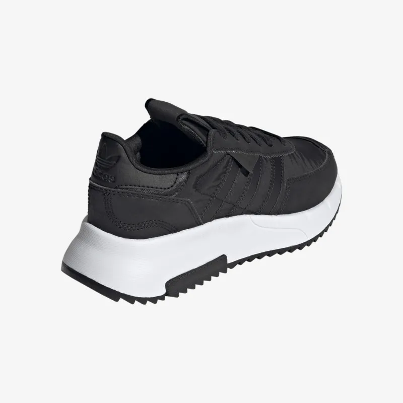 adidas RETROPY F2 
