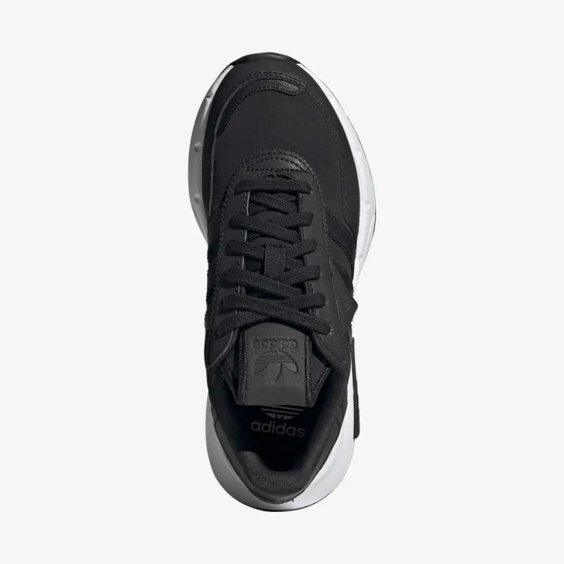 adidas RETROPY F2 