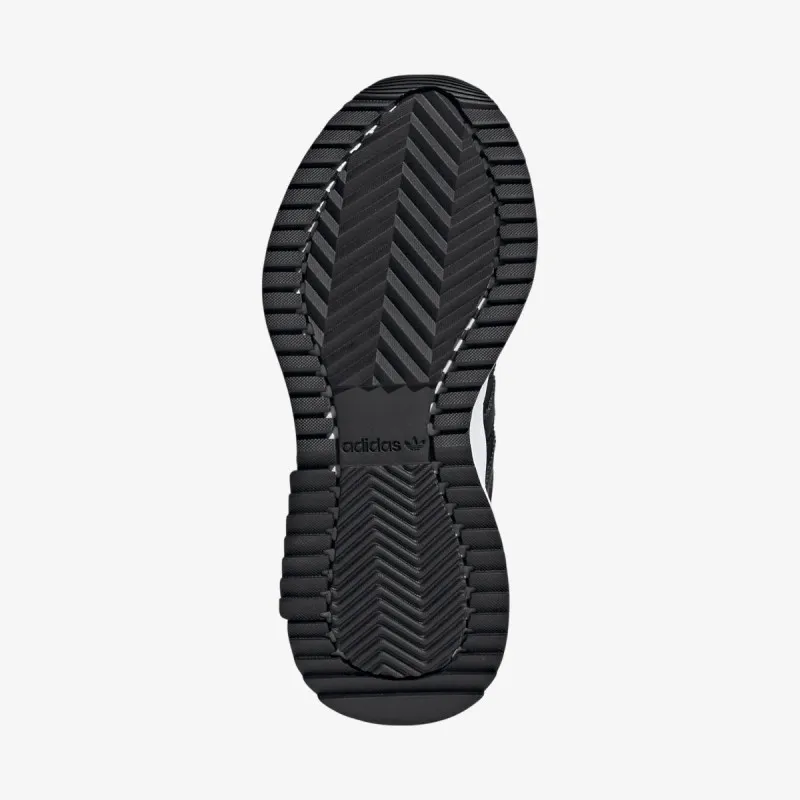 adidas RETROPY F2 