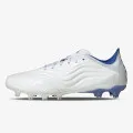 adidas COPA SENSE.1 AG 