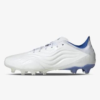 adidas COPA SENSE.1 AG 