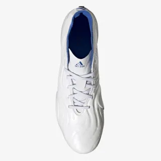 adidas COPA SENSE.1 AG 