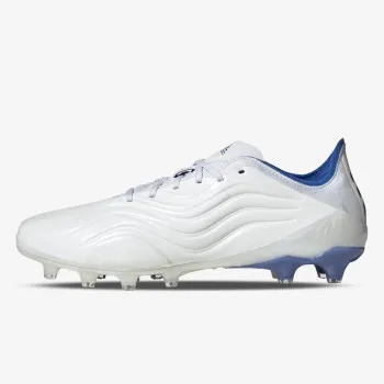 adidas KOPAČKE COPA SENSE.1 AG 
