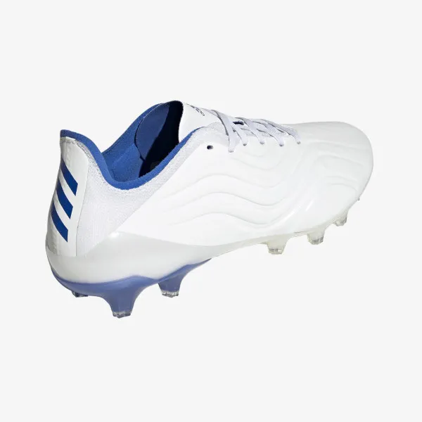 adidas COPA SENSE.1 AG 