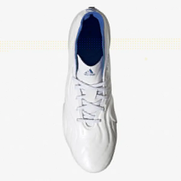 adidas COPA SENSE.1 AG 