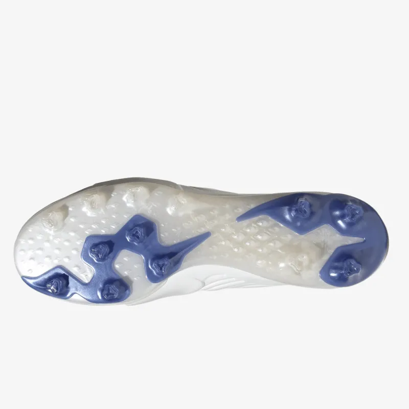 adidas COPA SENSE.1 AG 