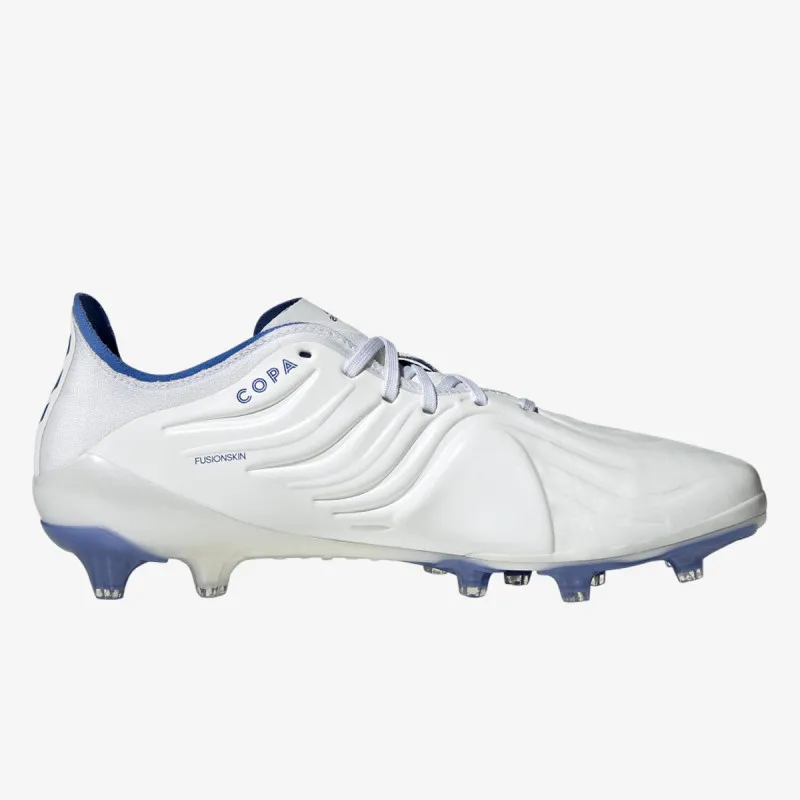 adidas COPA SENSE.1 AG 
