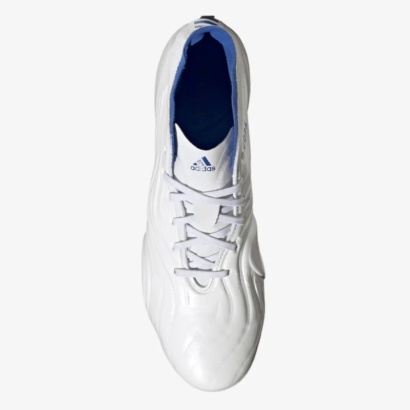adidas COPA SENSE.1 AG 