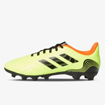 adidas KOPAČKE COPA SENSE.4 FG 