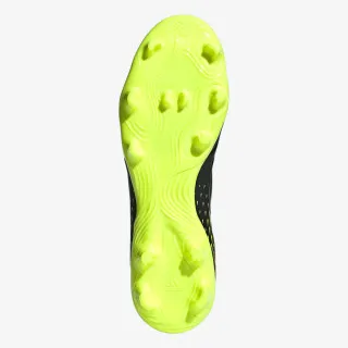 adidas COPA SENSE.3 FG 