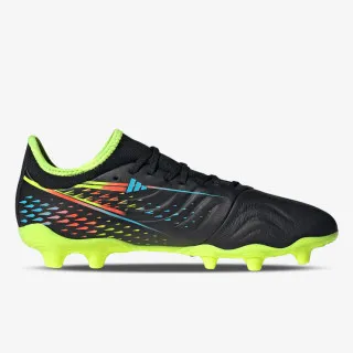 adidas COPA SENSE.3 FG 