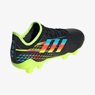 adidas COPA SENSE.3 FG 