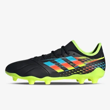 adidas KOPAČKE COPA SENSE.3 FG 