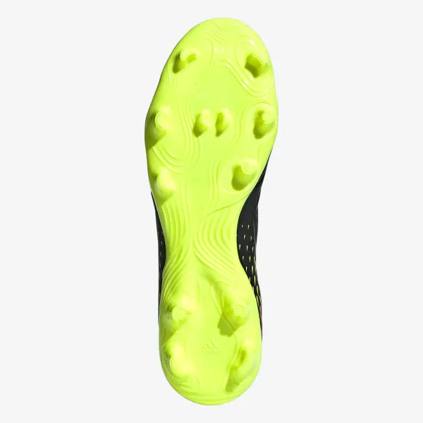 adidas COPA SENSE.3 FG 
