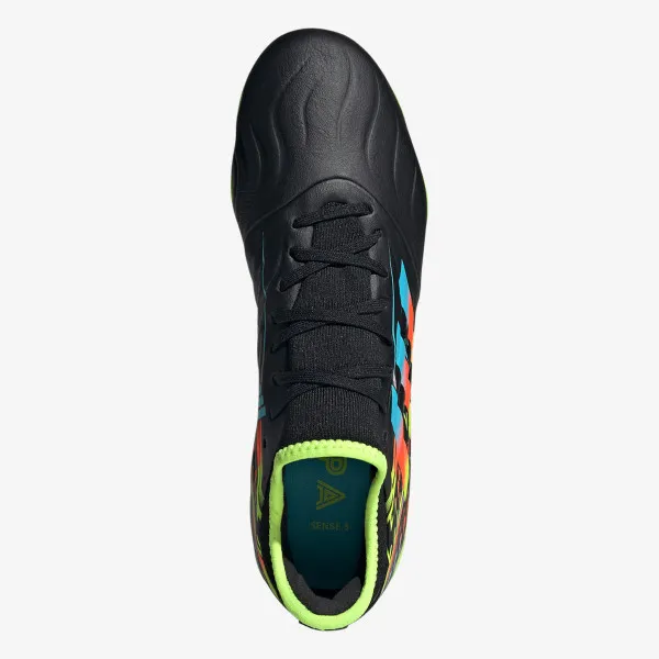 adidas Kopačke COPA SENSE.3 FG 