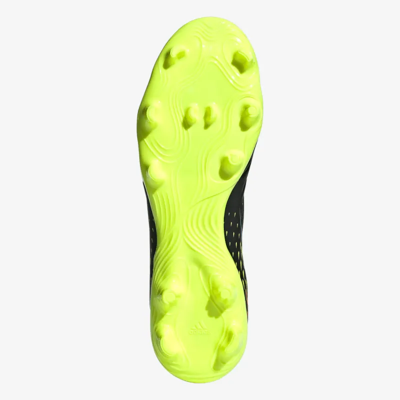 adidas COPA SENSE.3 FG 