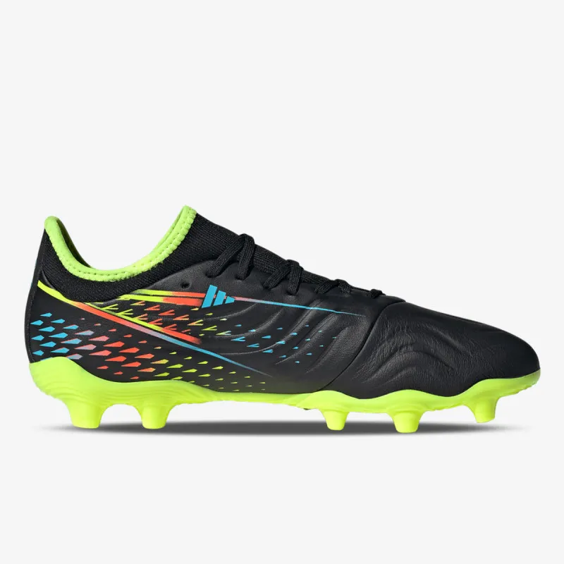 adidas COPA SENSE.3 FG 