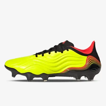 adidas KOPAČKE COPA SENSE.1 FG 
