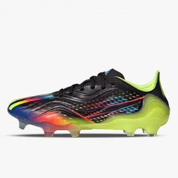 adidas KOPAČKE COPA SENSE.1 FG 