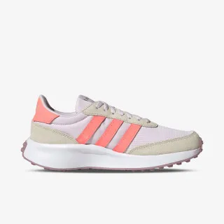 adidas RUN 70s 