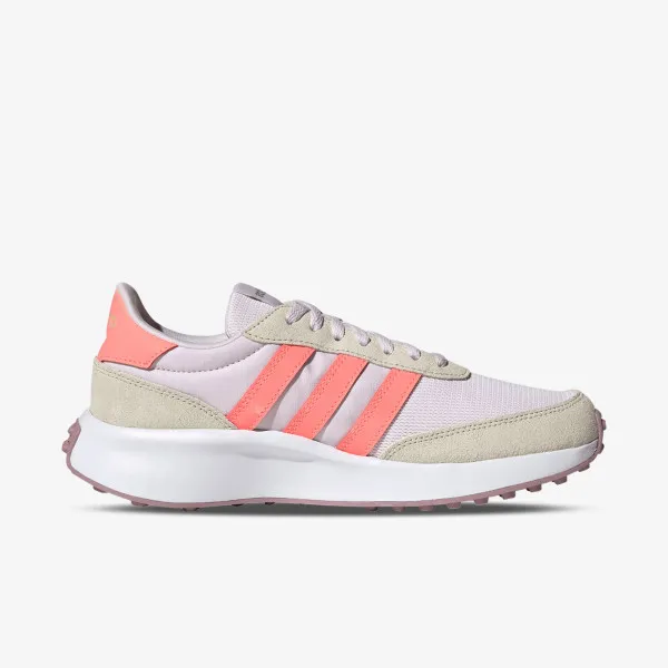 adidas Tenisice RUN 70s 