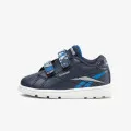 Reebok RBK ROYAL COMPLETE CLN 2.0 2V