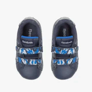 Reebok RBK ROYAL COMPLETE CLN 2.0 2V