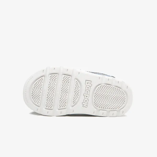 Reebok RBK ROYAL COMPLETE CLN 2.0 2V