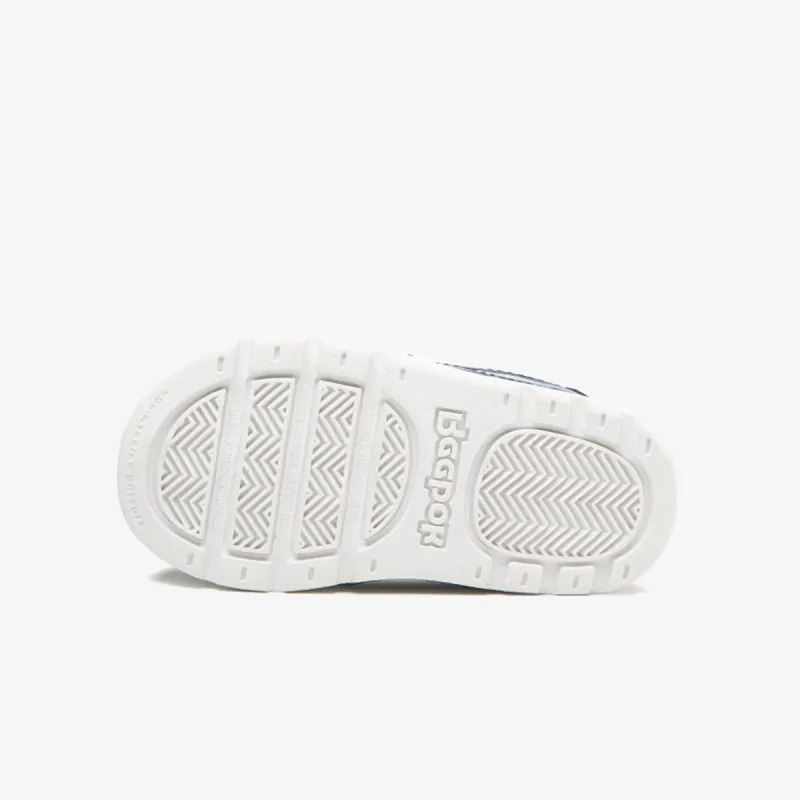 Reebok RBK ROYAL COMPLETE CLN 2.0 2V