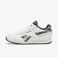 Reebok REEBOK ROYAL CL JOG 3.0 